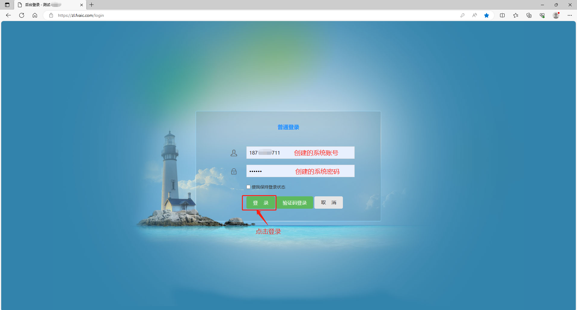 1694743939268704.png 1694743939268704.png