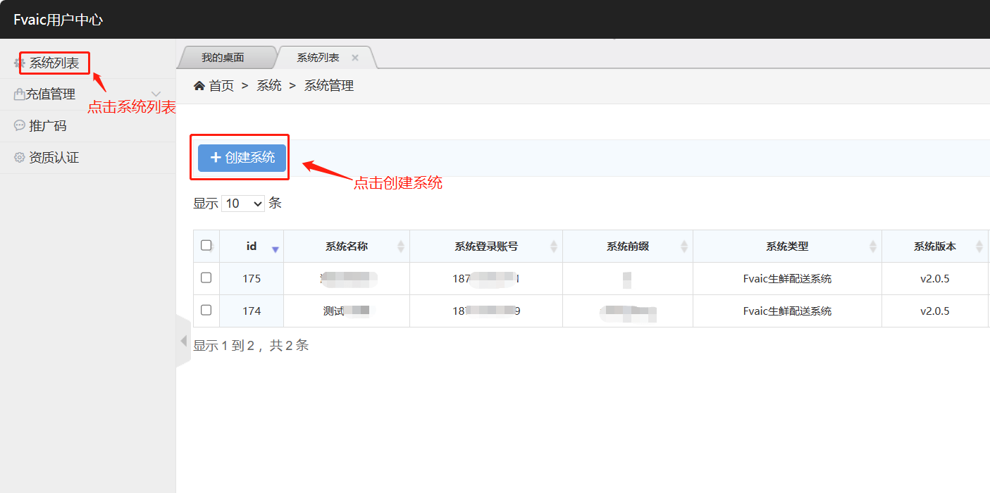 1695016251204968.png 1695016251204968.png